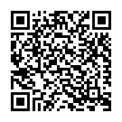 Le Guru Ka Naam Bande Song - QR Code