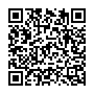 Varsacha San Motha Majhe Havlayche Punjacha Song - QR Code