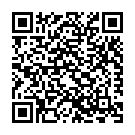 Om Gurudevay (Duet) Song - QR Code