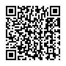 Guru Mera Maula Song - QR Code