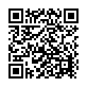 Kshama Prarthna (Album Version) Song - QR Code