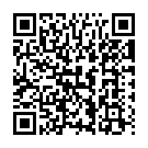 Gheun Pancharati Song - QR Code