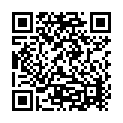 Mauli Guru Mauli Song - QR Code