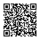 Guru Krupanjan Paaya Song - QR Code