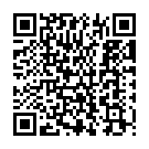 Guru Krupa Hi Kevalam Song - QR Code