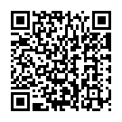 Paraditalya Song - QR Code