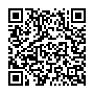 Nabi Nabi Ya Nabi Nabi - 1 Song - QR Code