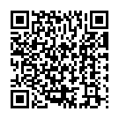 Uzr Aane Mein Bhi Song - QR Code