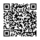 Nabi Nabi Ya Nabi Nabi Song - QR Code