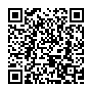 Kay Zale Mala Na Kale Song - QR Code