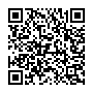 Shiv Shmbhu Bhola Sada Sukh Song - QR Code