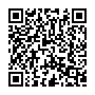 Bhola Bhola Shambhu Tamane Song - QR Code