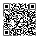 Shivaji No Varaghodo Song - QR Code