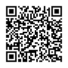 Abhethi Ganga Utarya Song - QR Code