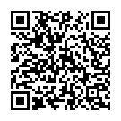 International Litti Chokha Song - QR Code