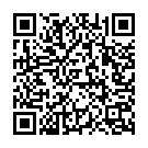 Bum Bum Bholenath Tara Song - QR Code