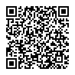 Guru Para Brahma - Shlokas And Dhuns Song - QR Code