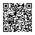 Aashiq Da Kurta (Part 2) Song - QR Code