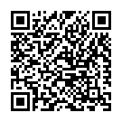 Hazrat Yousuf Di Dawat (Part 2) Song - QR Code