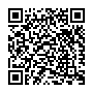 Chaap Tilak Sab Cheen Li Song - QR Code