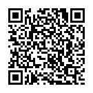 Balagh-ul-ula Bakamal Song - QR Code