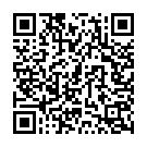 Qaul Tarana Song - QR Code