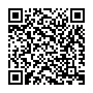 Wadian Mehran Walia Song - QR Code