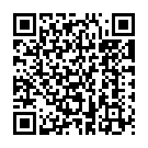 Kehta Kali Das Song - QR Code