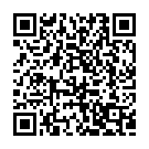 Hazrat Yousuf Di Dawat (Part 1) Song - QR Code