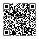 Kehta Kali Das - 1 Song - QR Code