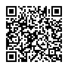 Dhol Badshah (Part 1) Song - QR Code