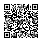 Dhol Badshah (Part 2) Song - QR Code