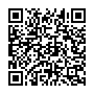 Neli Mirza Jat ( Part 1) Song - QR Code