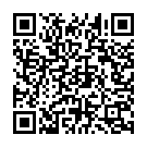 Mighty Mirza Song - QR Code