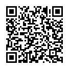 Aj Kheere Ban Gaye Wali Song - QR Code