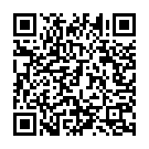 Kise Beparwah Nun Dil Song - QR Code