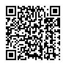 Masjid Wich Bilal Song - QR Code