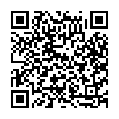 Aashiq Da Kurta (Part 1) Song - QR Code