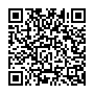 Layi Be Parwah Nal Song - QR Code