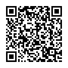 Es Duniya De Mehfil Song - QR Code