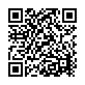 Ek Roz Niaz Song - QR Code