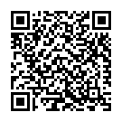 Dil Dedo Dil Lelo Song - QR Code