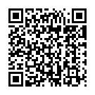 Mara Udyan Tey Song - QR Code