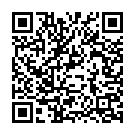 Guvva Gorinkatho Song - QR Code