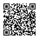 Dil Chawanda Ae Song - QR Code