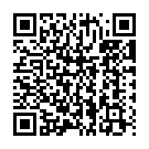 Tey Allah Kare Tor Song - QR Code