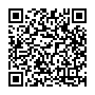 Thodigane Kottha Chiguru Song - QR Code