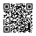 Adda Diddi Song - QR Code