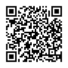 Awnda Janda Milda Song - QR Code