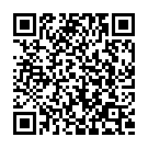 Aakasam Thassadiyya Song - QR Code